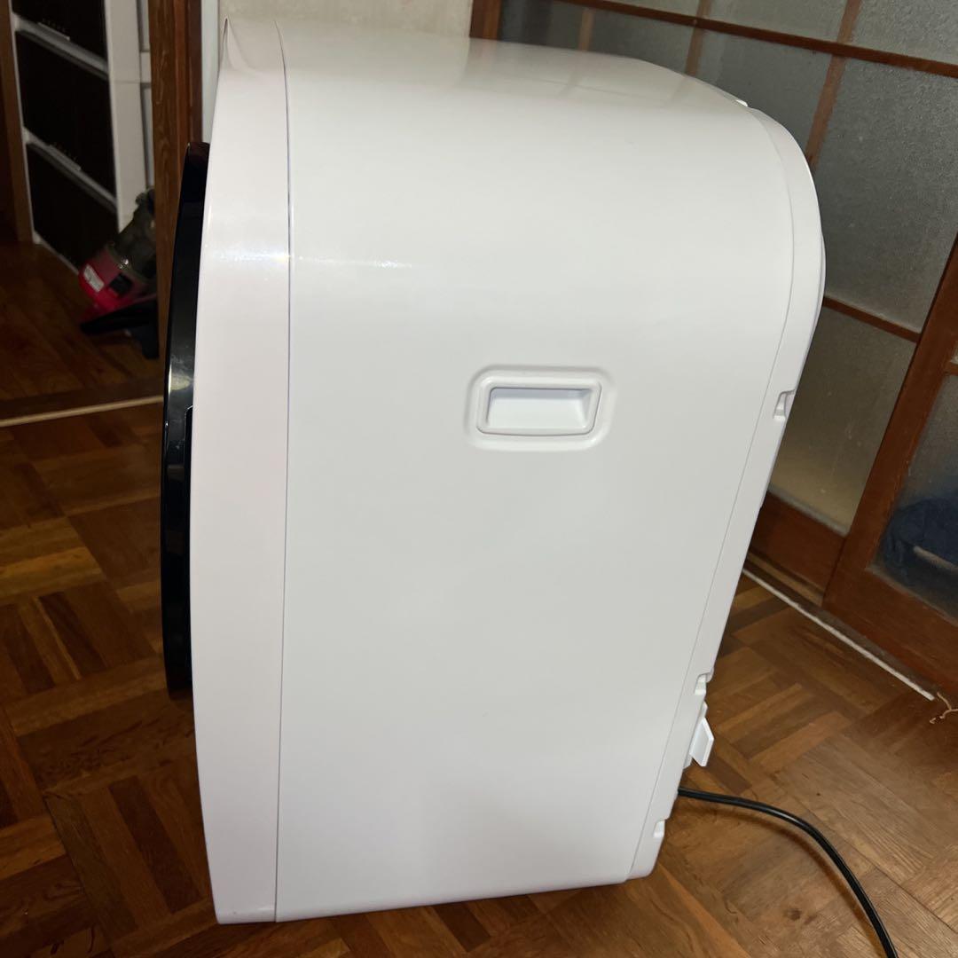 ESTILO 小型衣類乾燥機 3kg