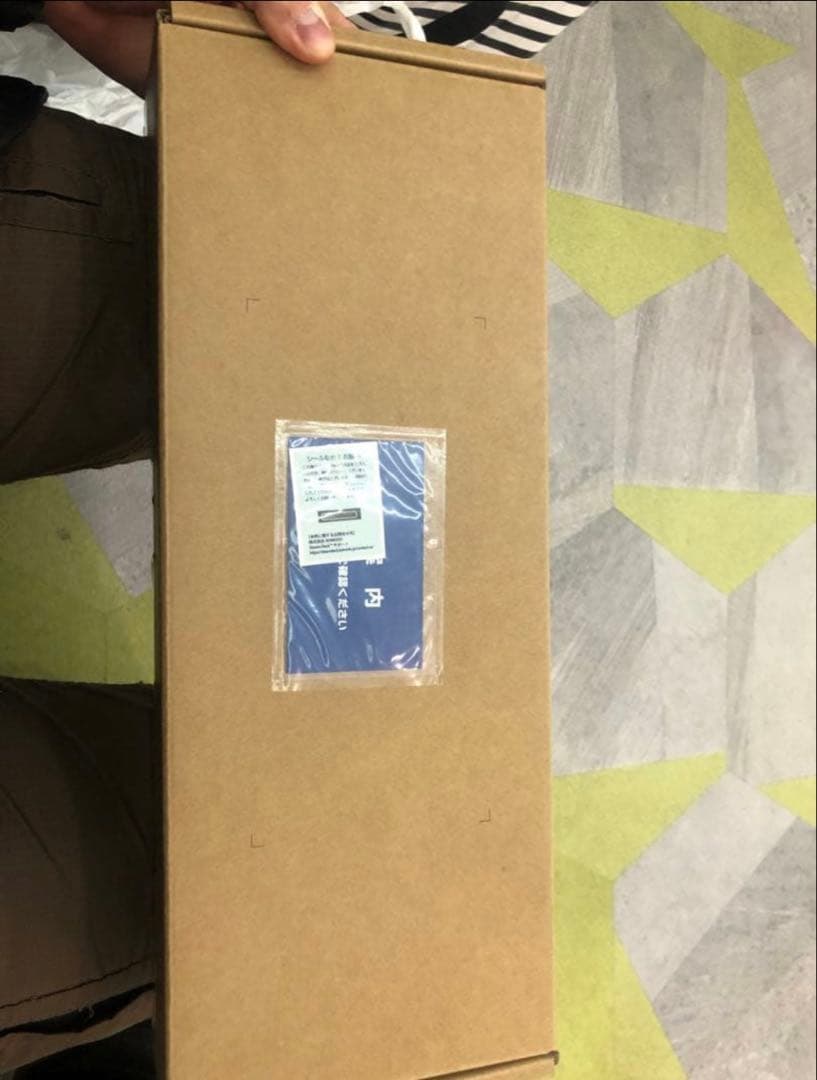 その他 Steam deck oled 1tb