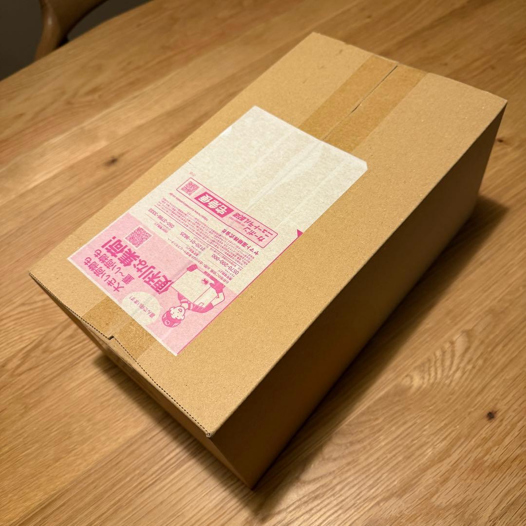 ポケモンカードゲーム ポケモンセンタートウホク　スペシャルパック