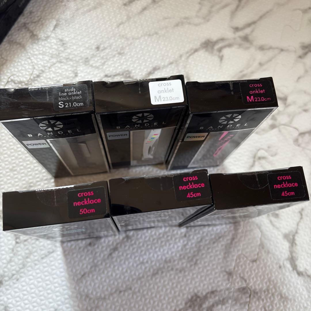 TENKO様　確認用