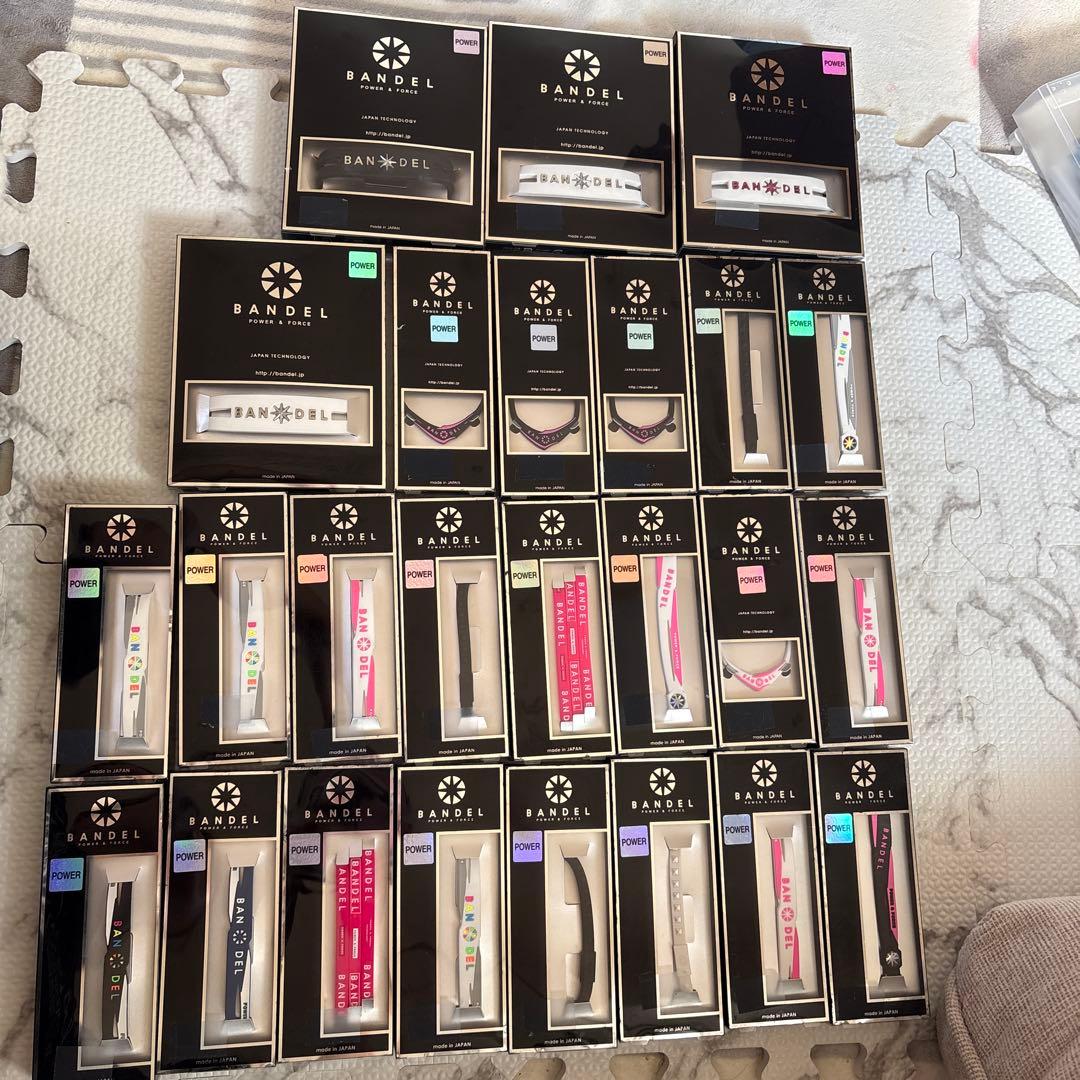 TENKO様　確認用