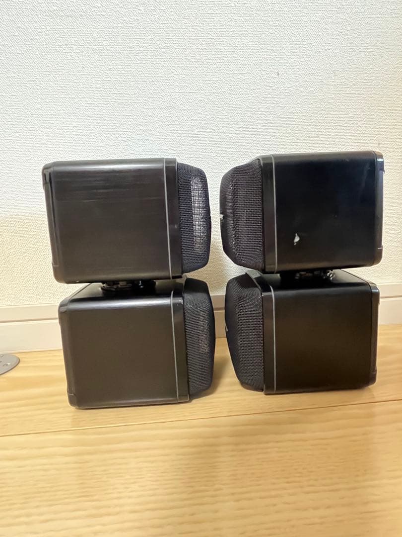 BOSE ボーズ スピーカー 501Z