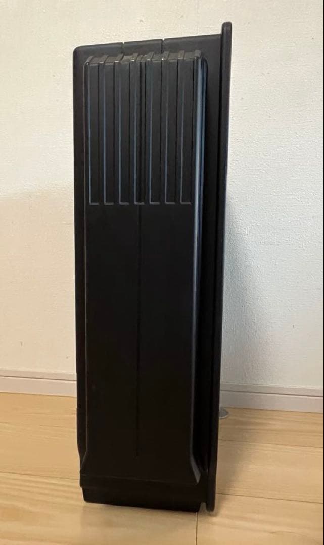 BOSE ボーズ スピーカー 501Z