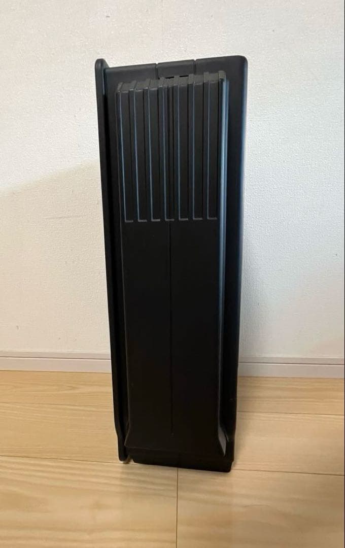 BOSE ボーズ スピーカー 501Z