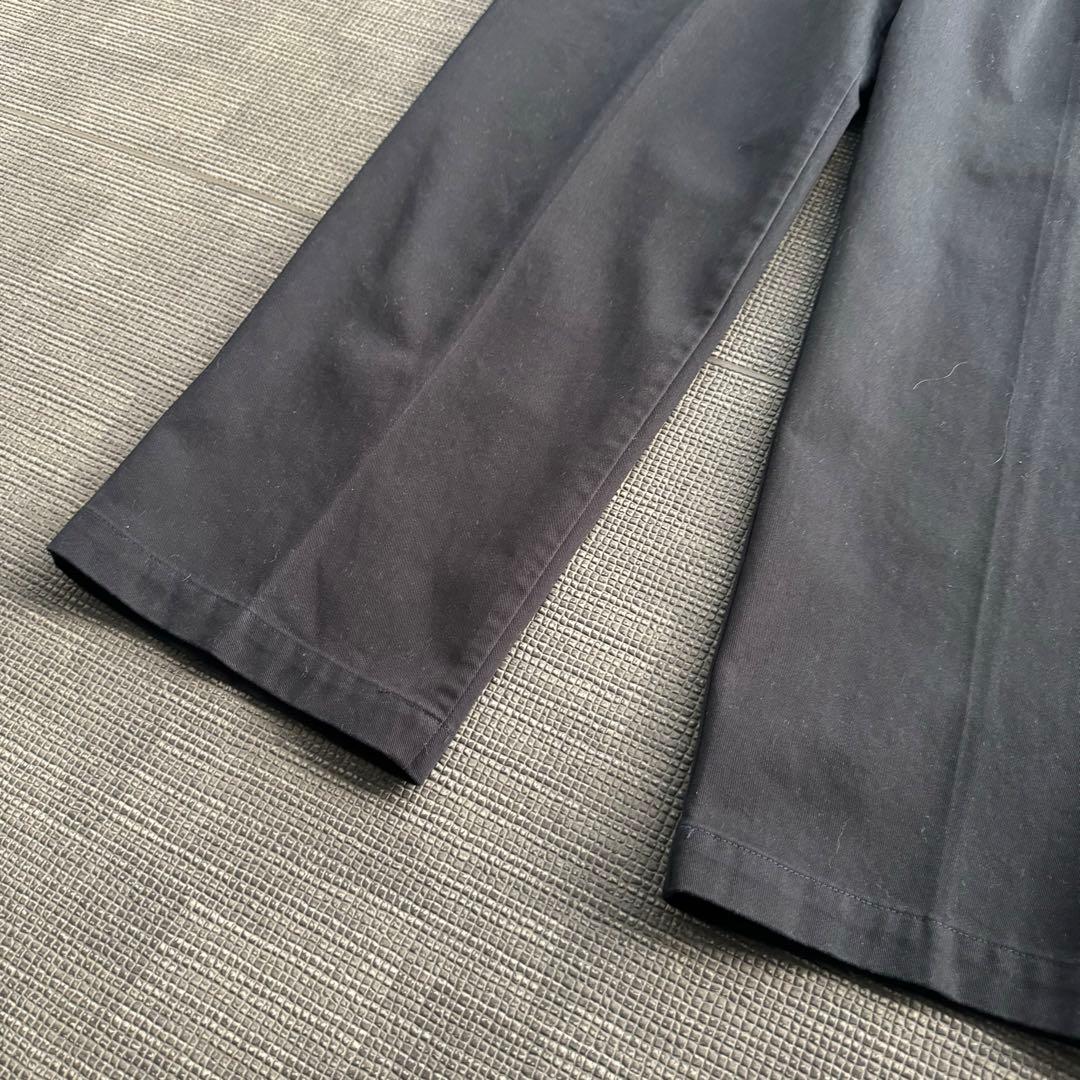 【USA製】00s DOCKERS chino pants