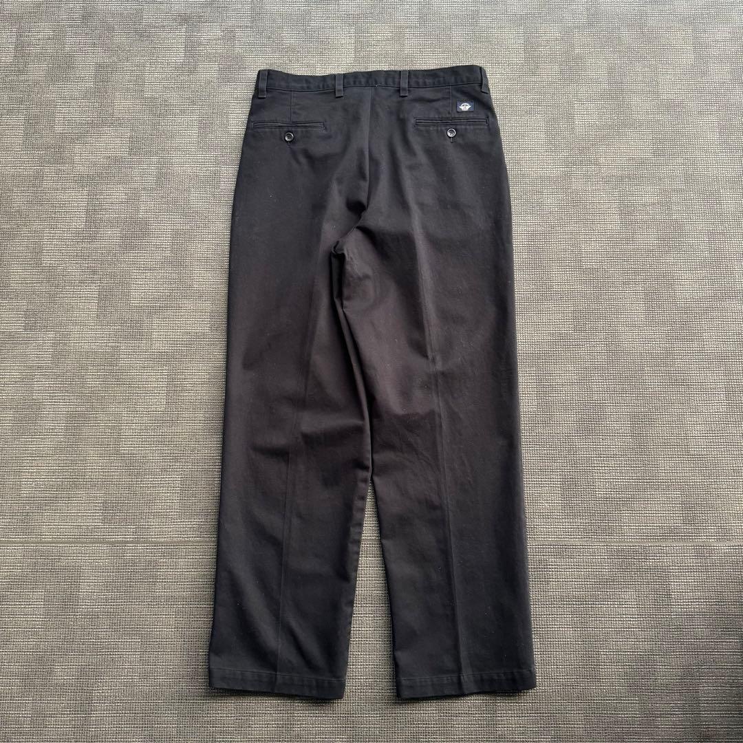 【USA製】00s DOCKERS chino pants