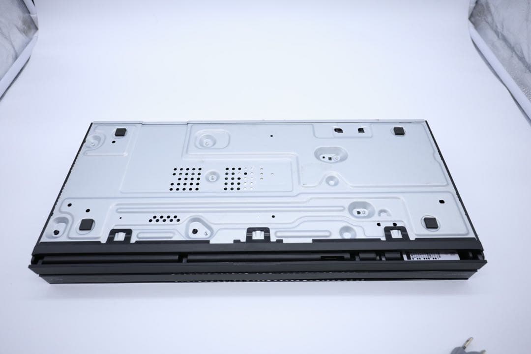 【中古品】BD-NW500