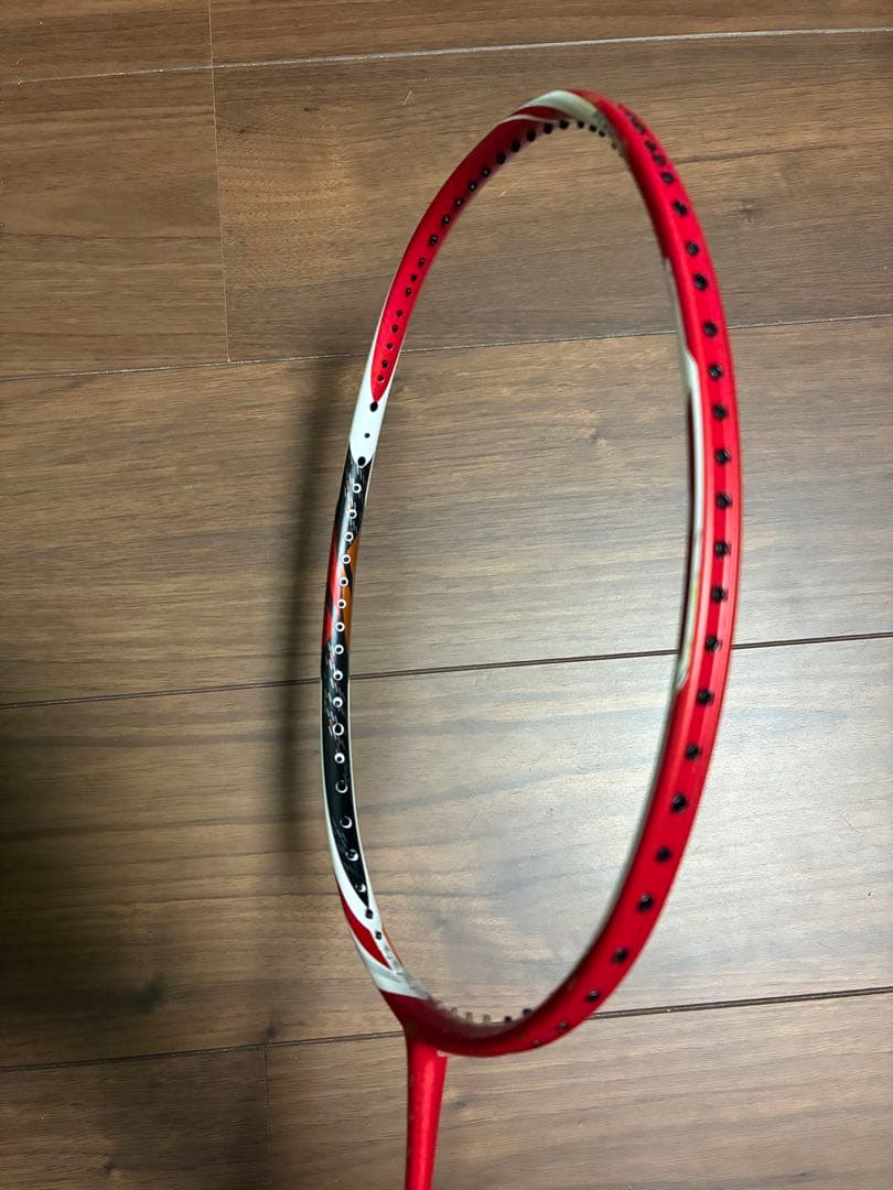 デュオラ Z ストライクBP