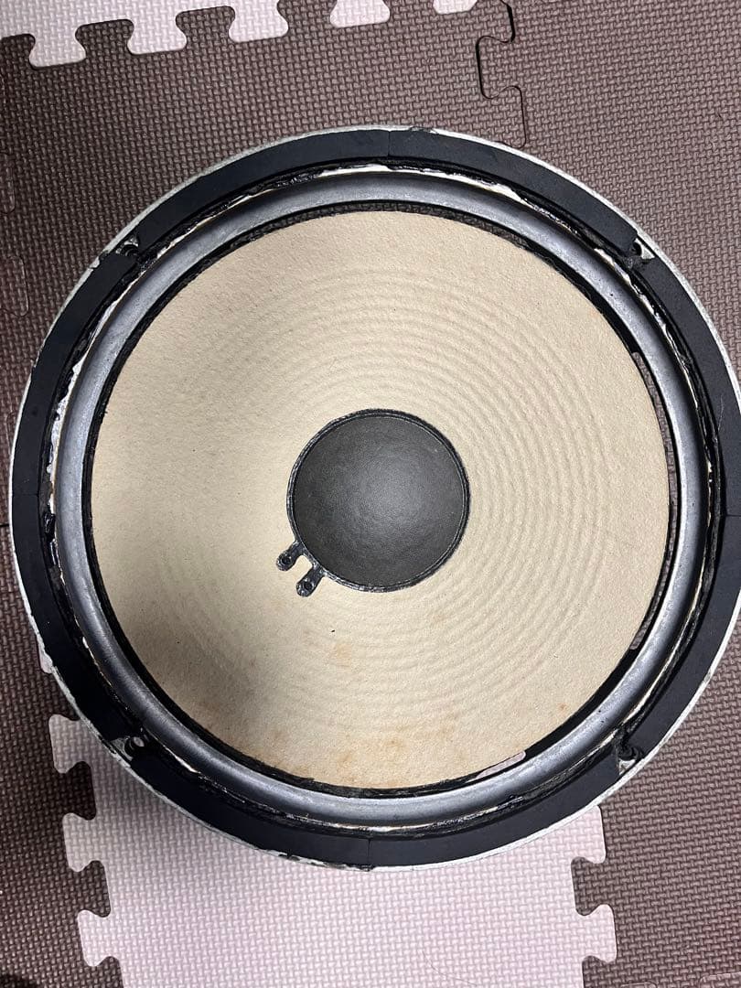 JBL 128H 30cm スピーカー