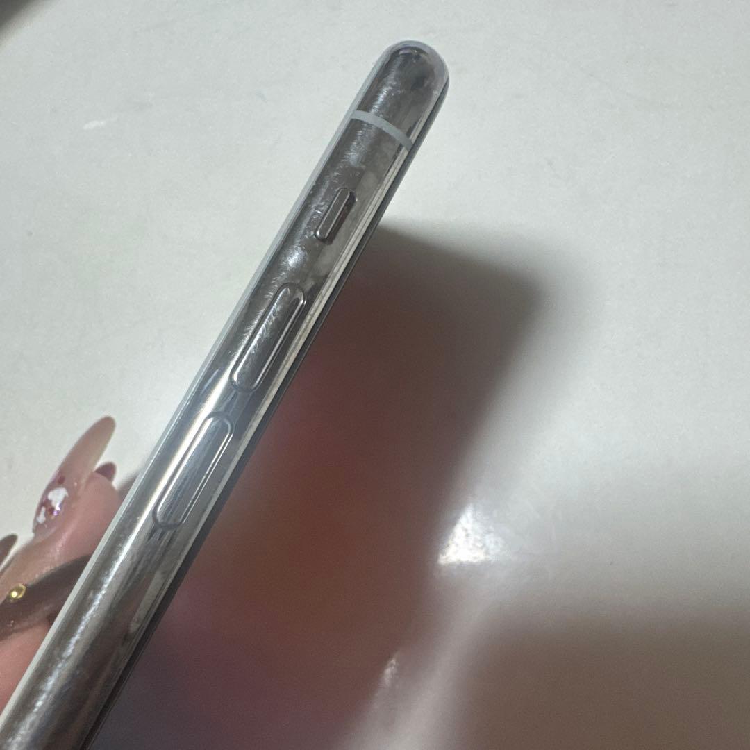 iPhone11 pro 256GB SIMフリー　初期化済み