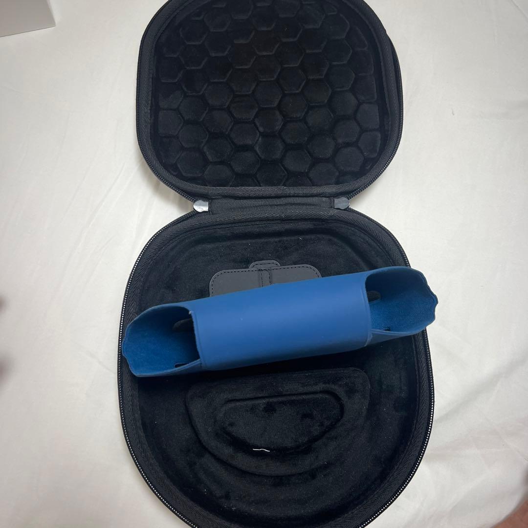 AirPodsプロマックス