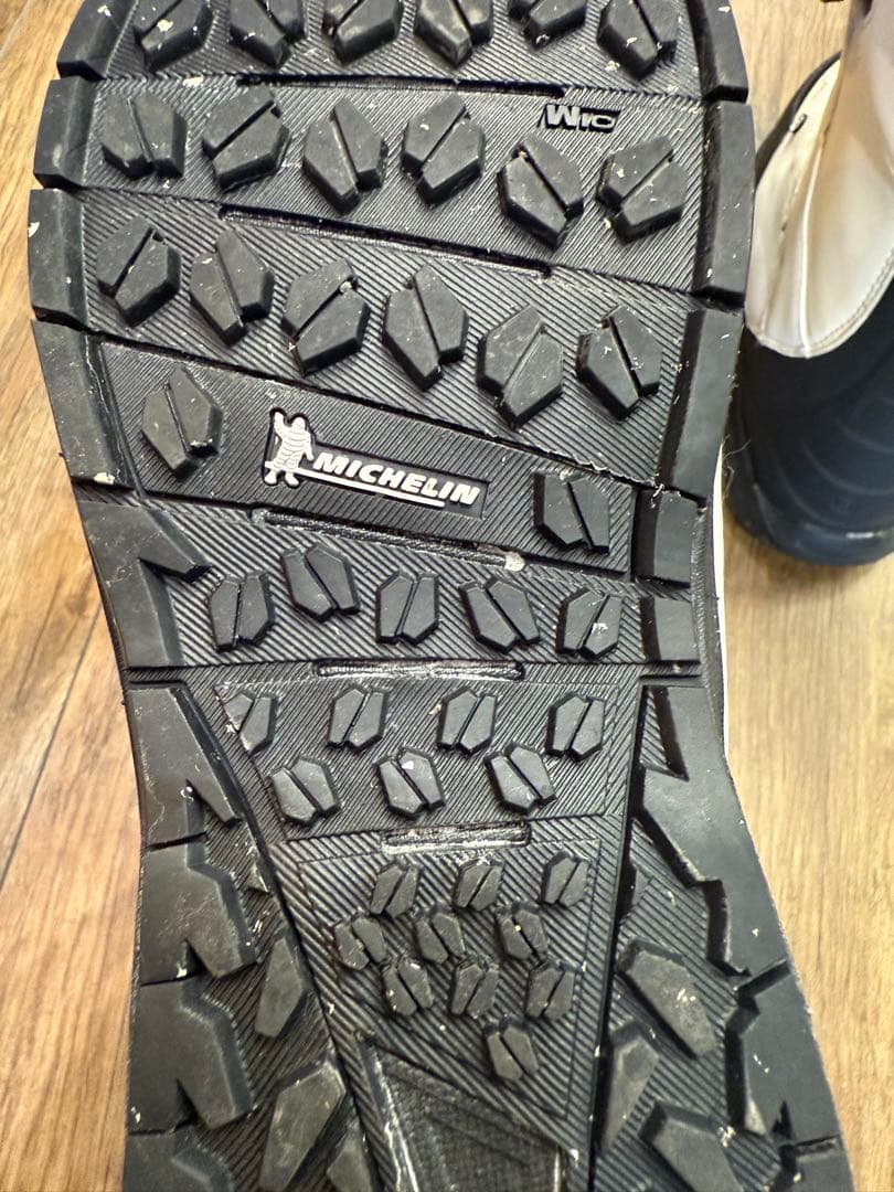 RIDE HERA PRO 23-24スノーボードブーツ 女性用