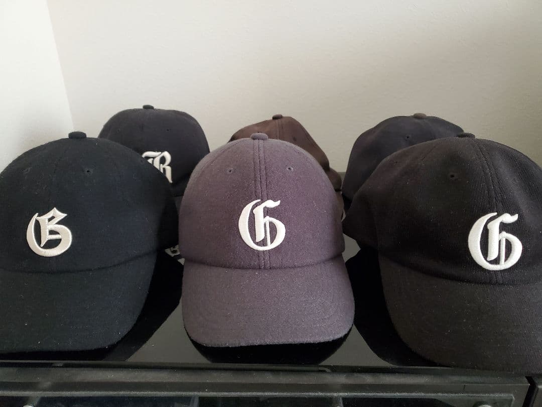 と*も様 クーティー　スタジャン　レザー　ワコマリア　ベドウィン　ラディアル　C