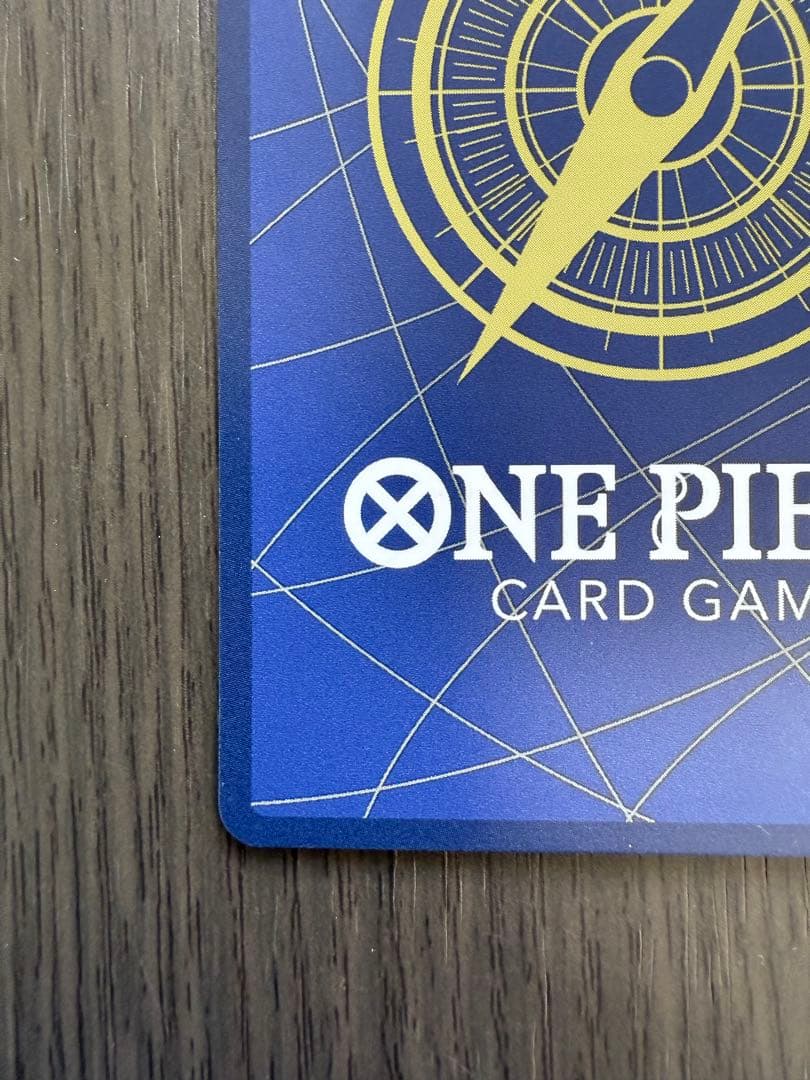 ウタSR SPC ヒロインズエディション