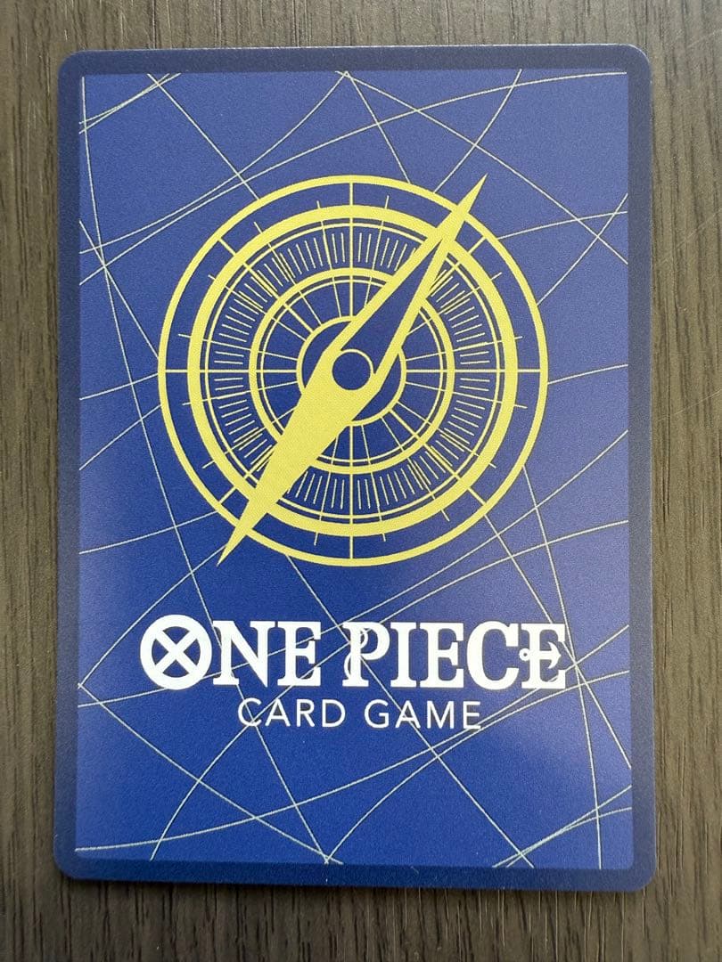 ウタSR SPC ヒロインズエディション