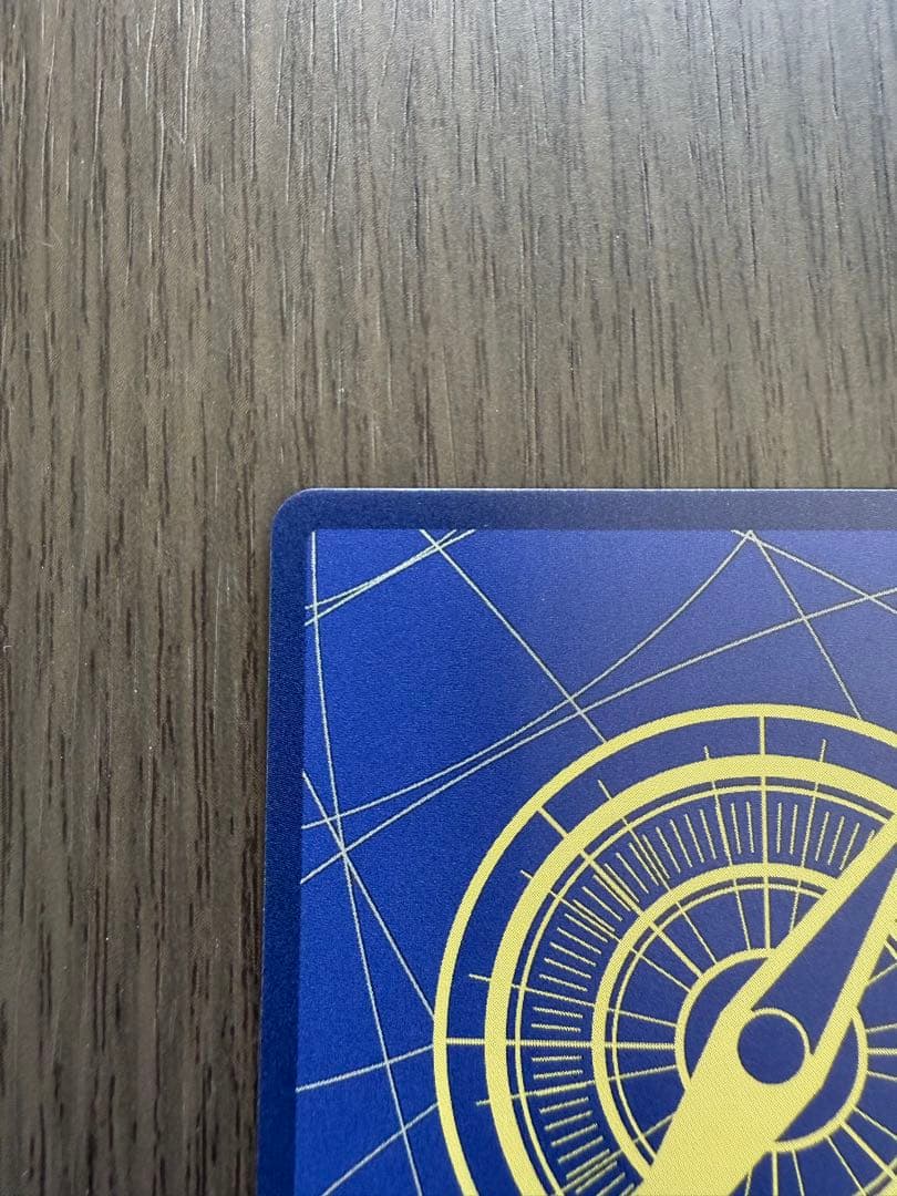 ウタSR SPC ヒロインズエディション