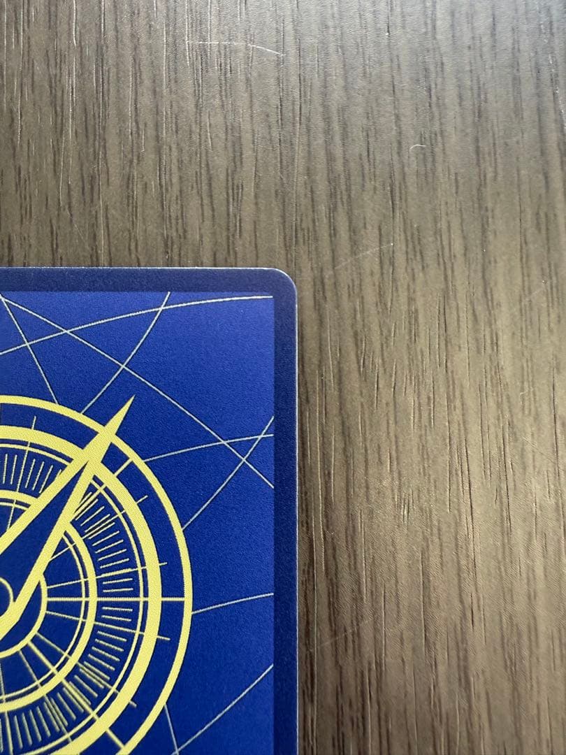 ウタSR SPC ヒロインズエディション