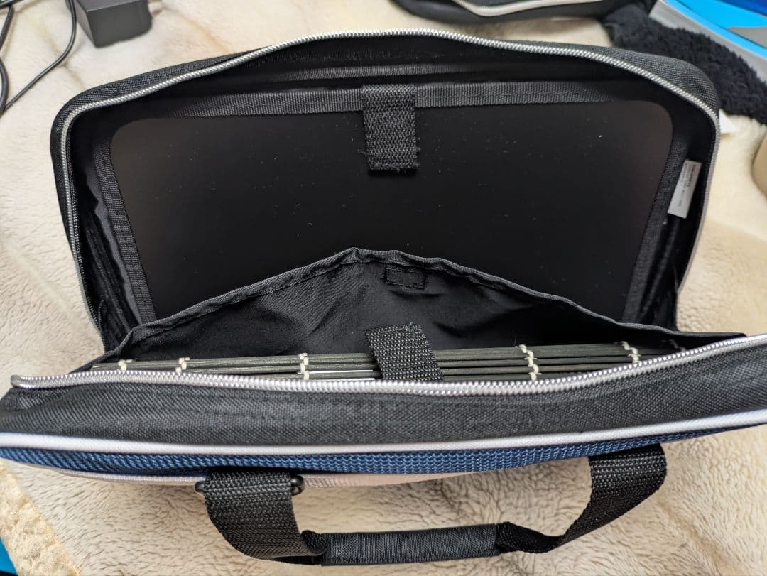 あーちゃん専用