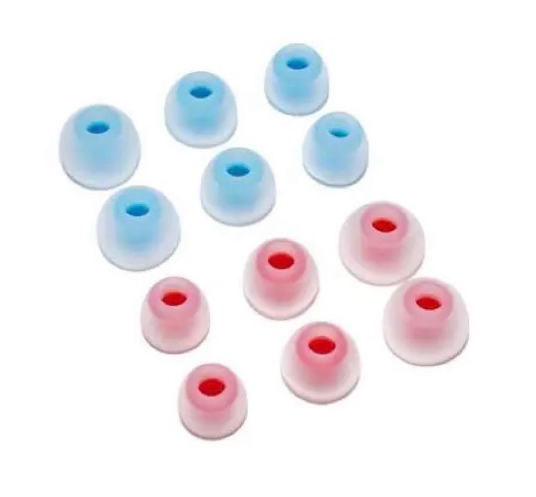 小*川様 surplus research SR-002 V 3.0 イヤホン