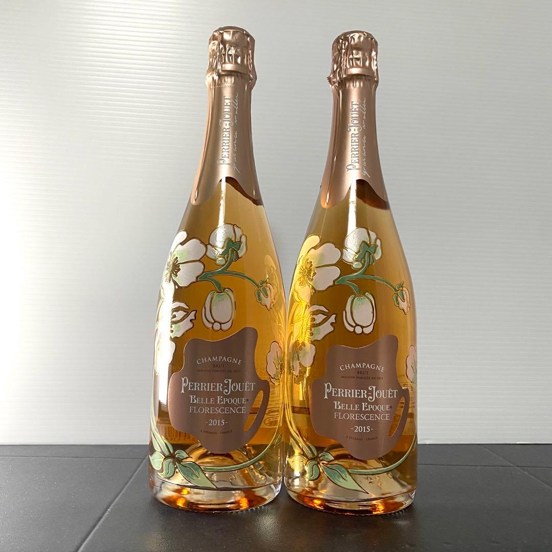 ソウメイ　プラチナ　シルバー　ブランドブラン