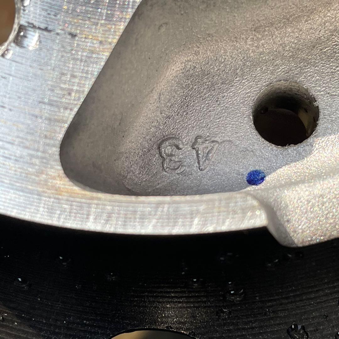 PIRELLI ICE ZERO 205/55 R16 ホイール4本セット