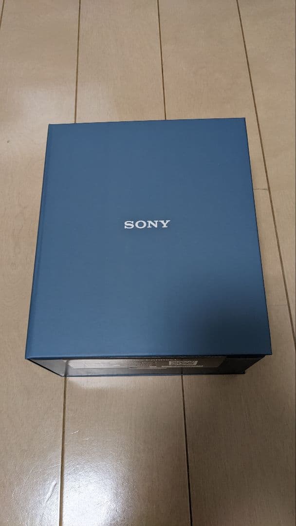 Aqoursラブライブ!サンシャイン!! ヘッドホン&ウォークマン