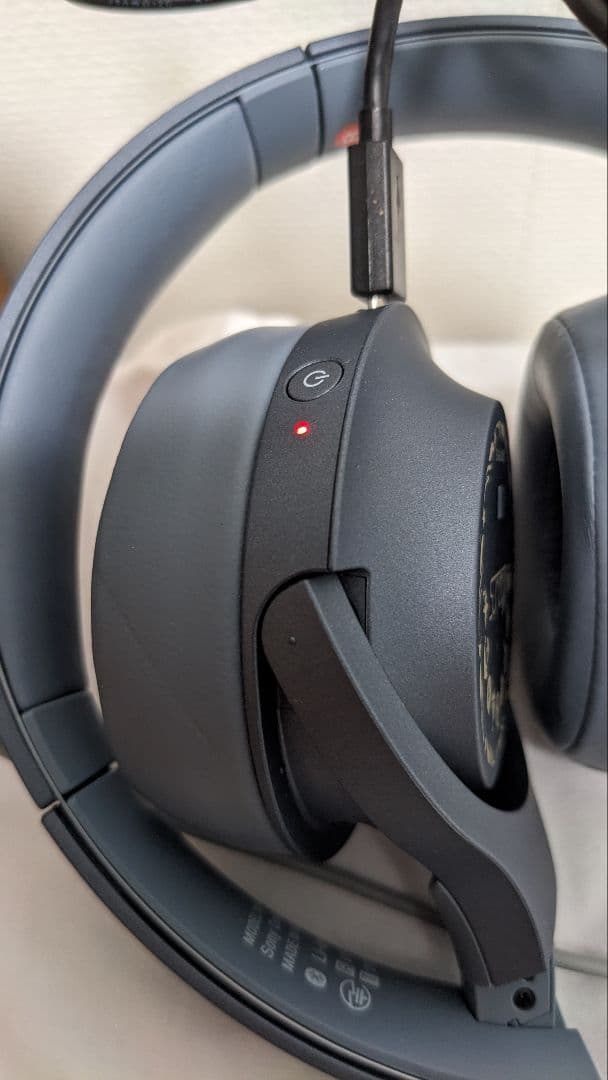 Aqoursラブライブ!サンシャイン!! ヘッドホン&ウォークマン