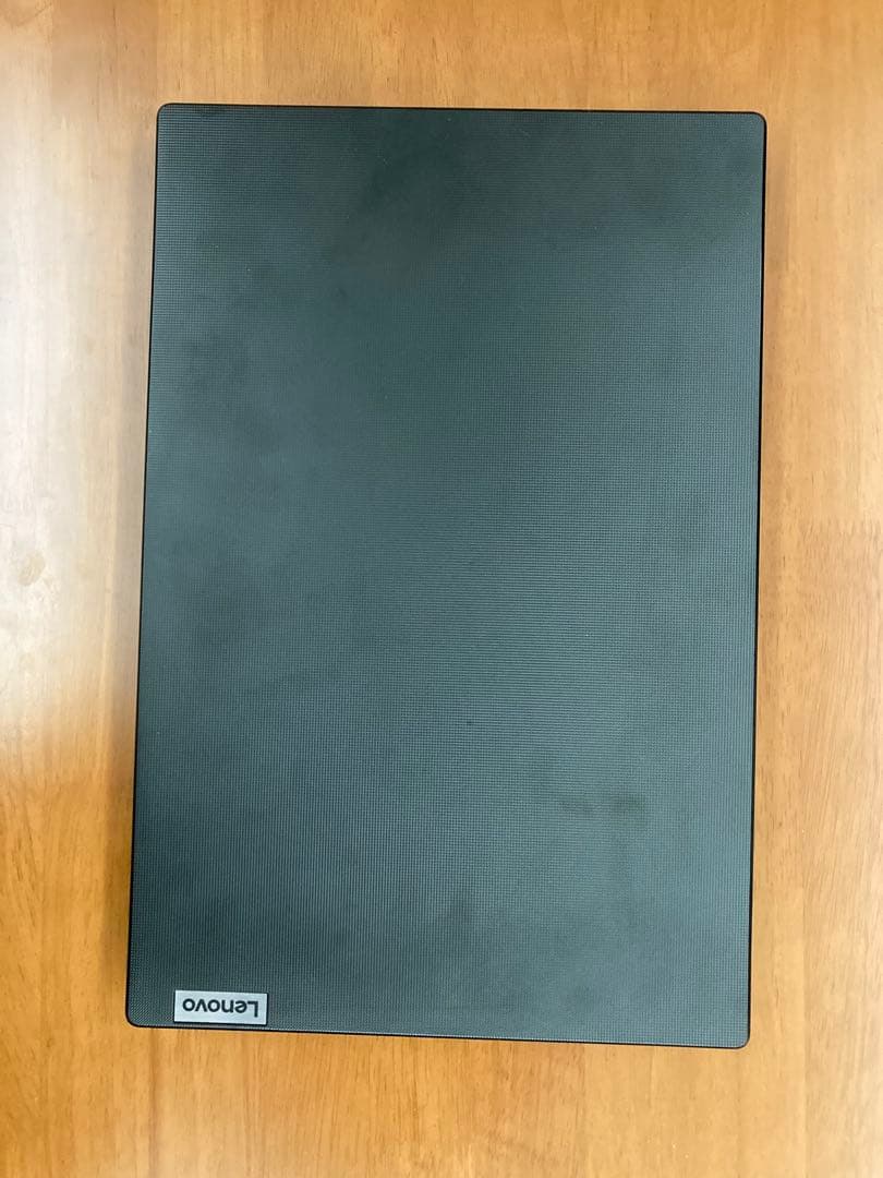 Lenovo ノートPC X14inc メモリ8G SSD 256G N4500