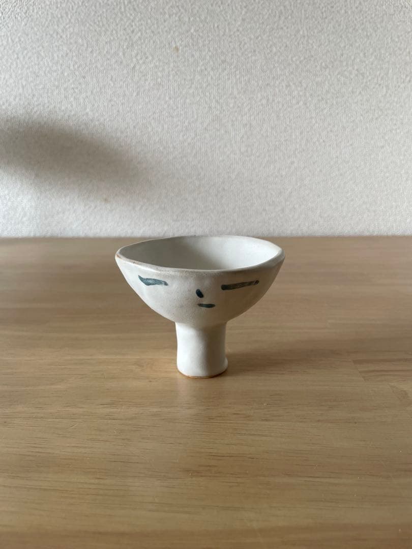 スタイリスト私物　マドカリンダル　ボウル