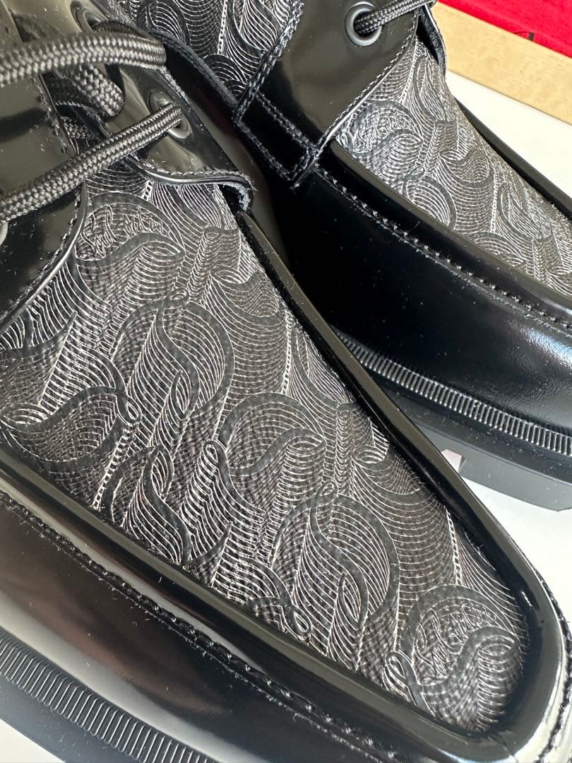 ChristianLouboutin（クリスチャンルブタン）シューズ（28cm）