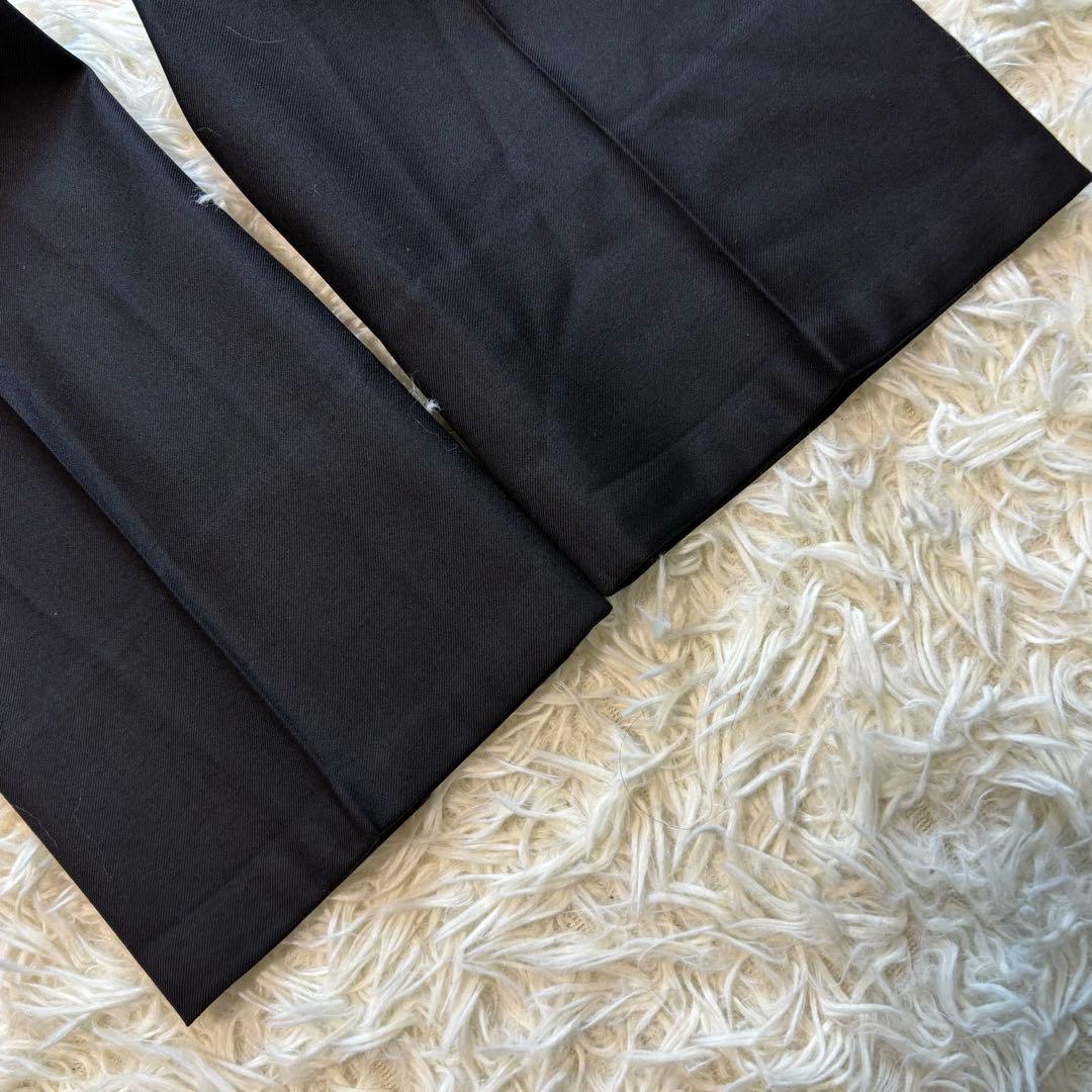 Paul Smith ポールスミス ロロピアーナ 総裏パープル XLサイズ