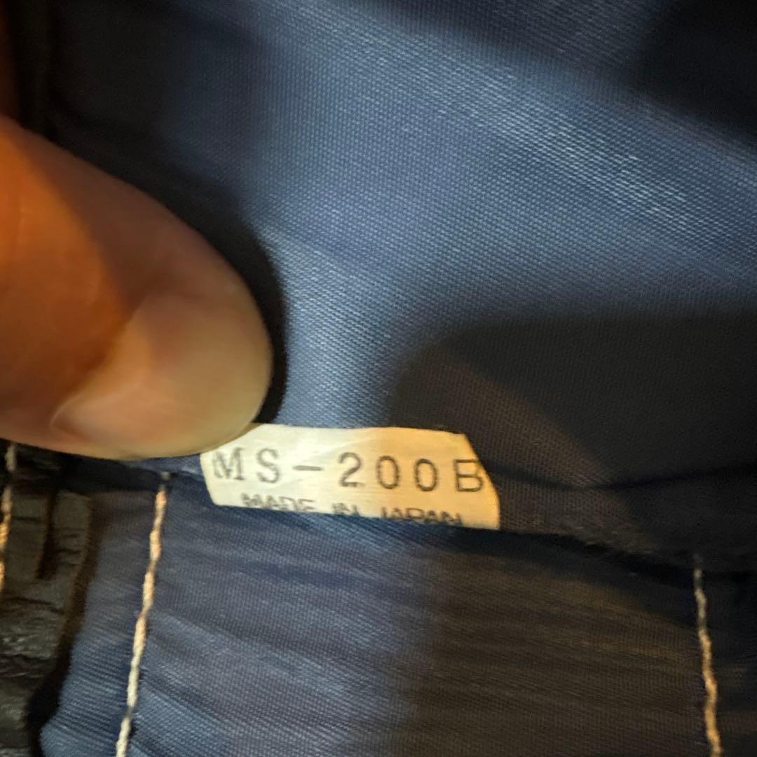 【チョメ】ウイニングボクシンググローブ8オンス