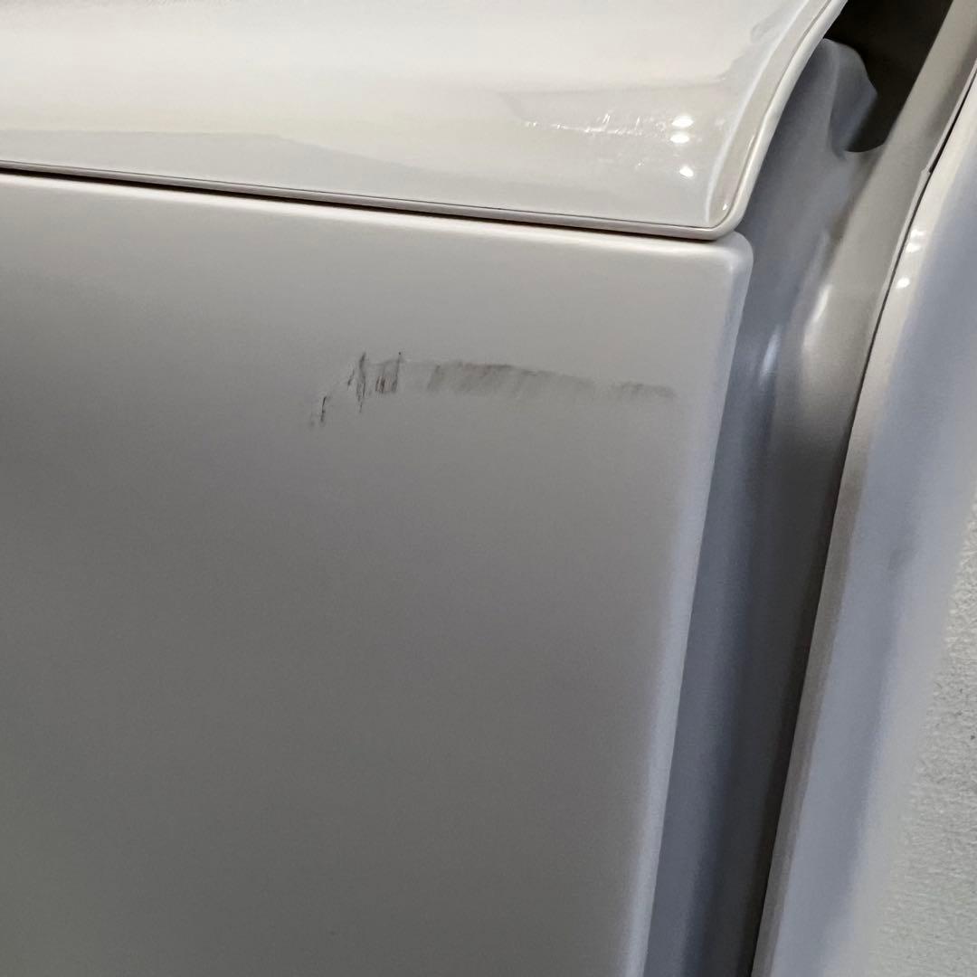 シャープ 衣類乾燥除湿機 CV-NH104-W