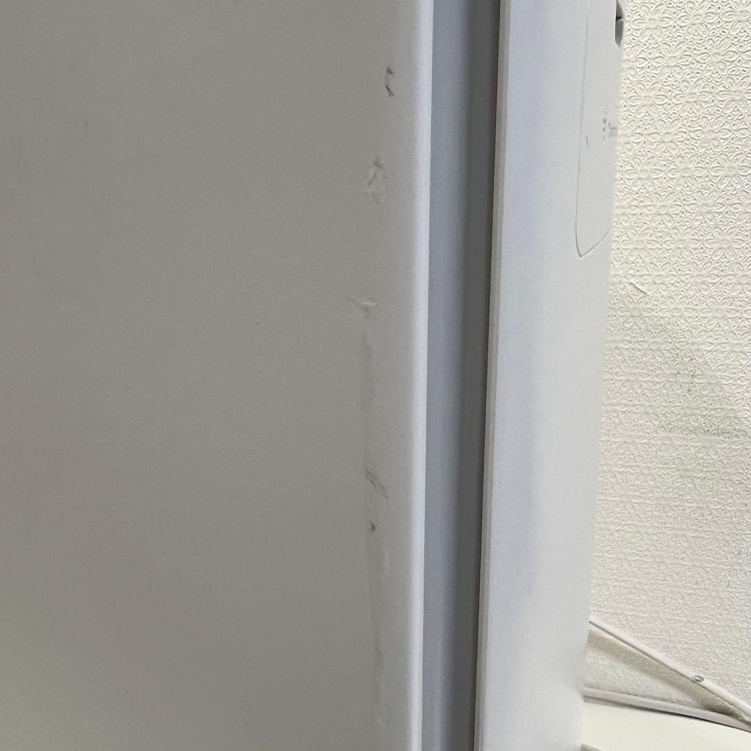 シャープ 衣類乾燥除湿機 CV-NH104-W