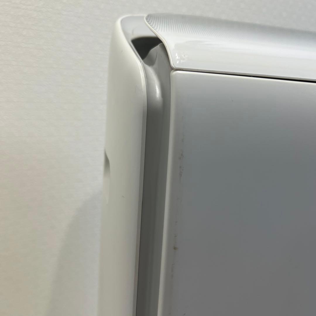 シャープ 衣類乾燥除湿機 CV-NH104-W