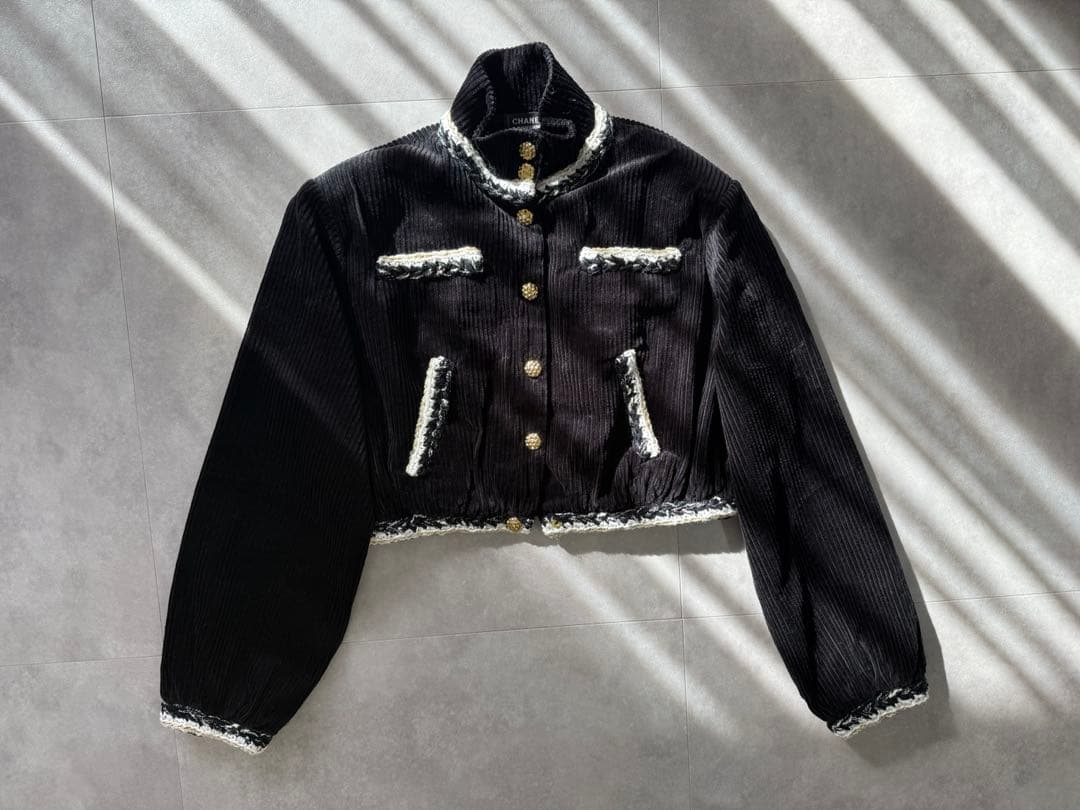 専用　リピーター割