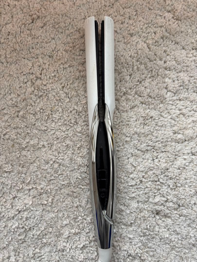 refa リファ　ストレートアイロン