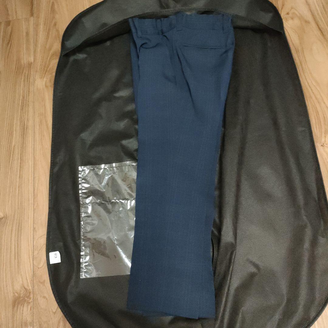 waltz by BEAMS DESIGN 6点セット 120 男の子　長ズボン