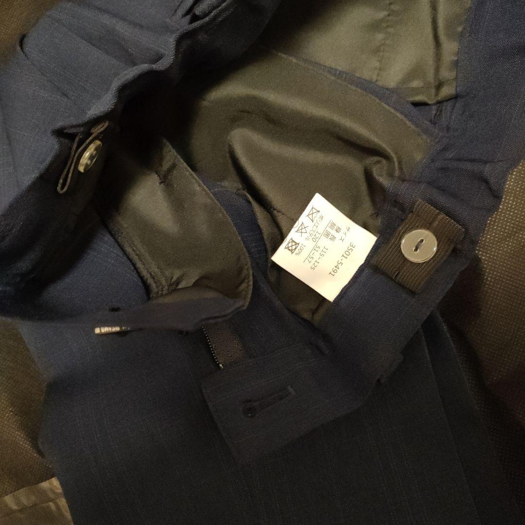 waltz by BEAMS DESIGN 6点セット 120 男の子　長ズボン