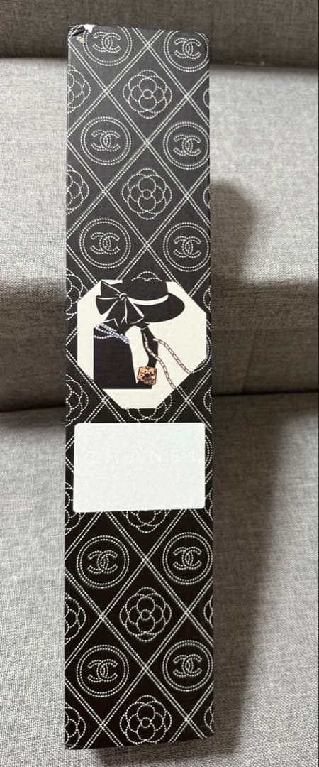 cc晴雨兼用折りたたみ傘　日傘　UVカット