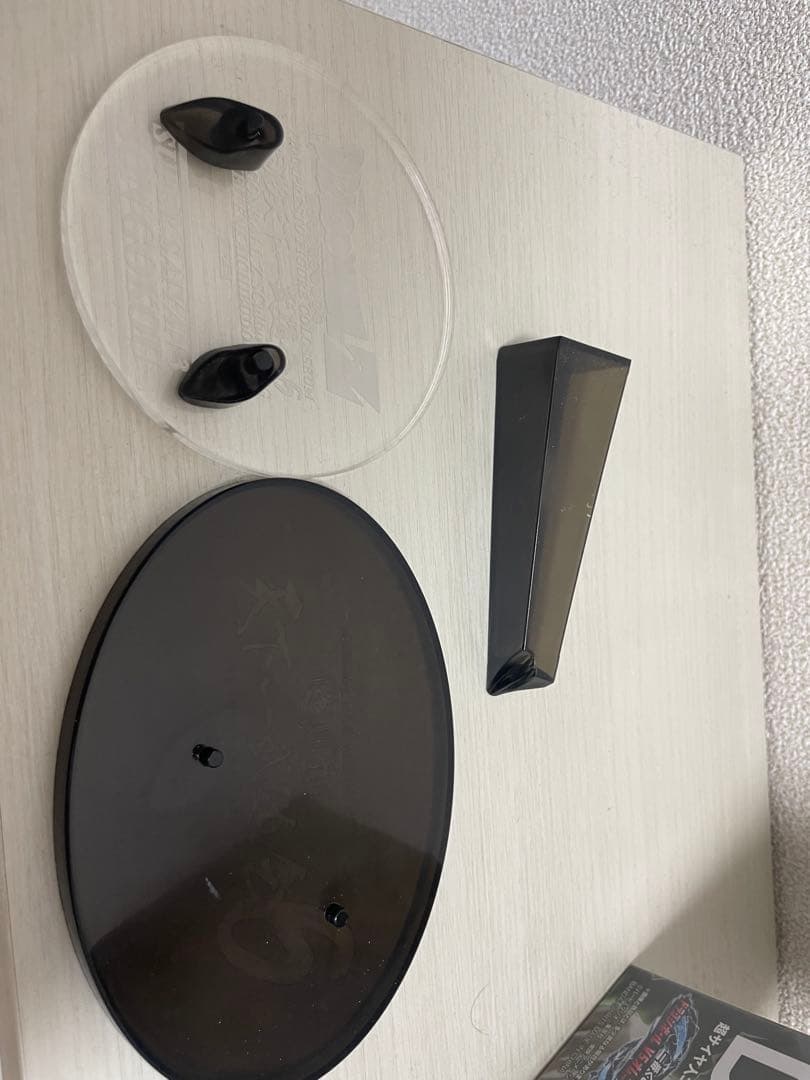 【二次元原作カラー】超サイヤ人3孫悟空　リペイント作品　一番くじA賞と相性抜群！