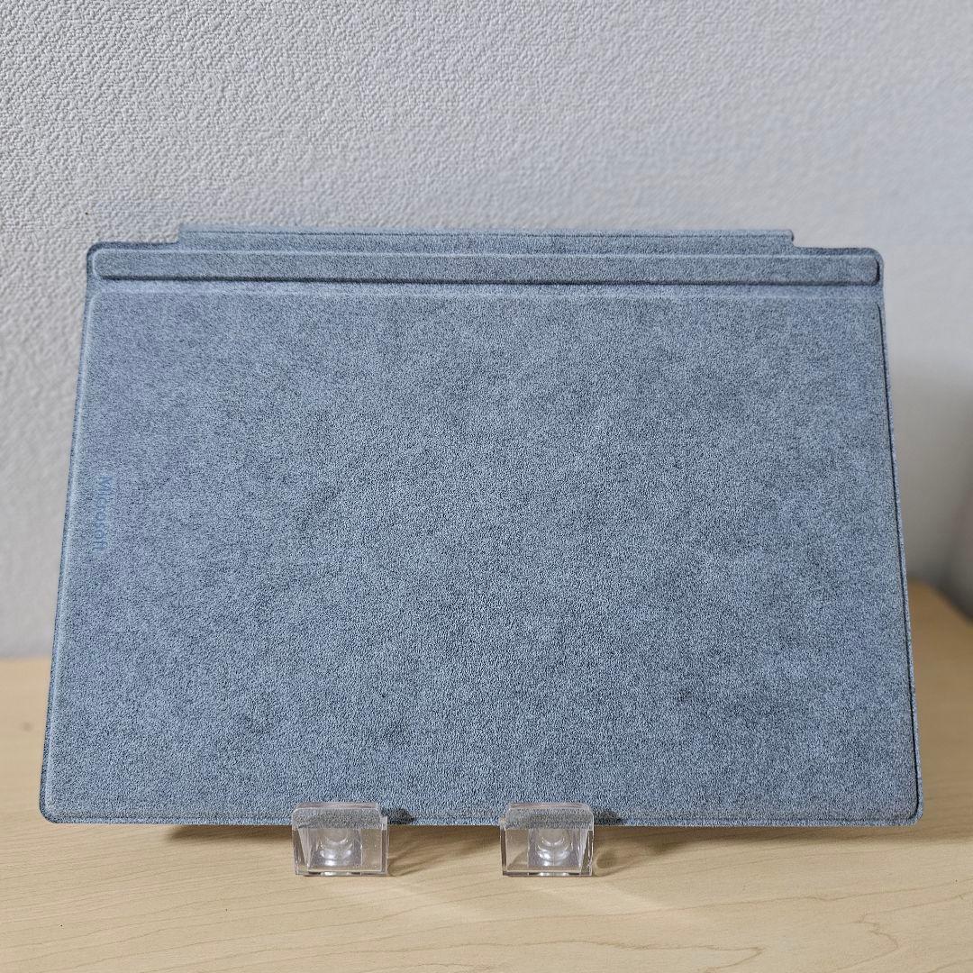 Surface Pro7＋ プラス／Core i5 11世代／LTE内蔵／ペン