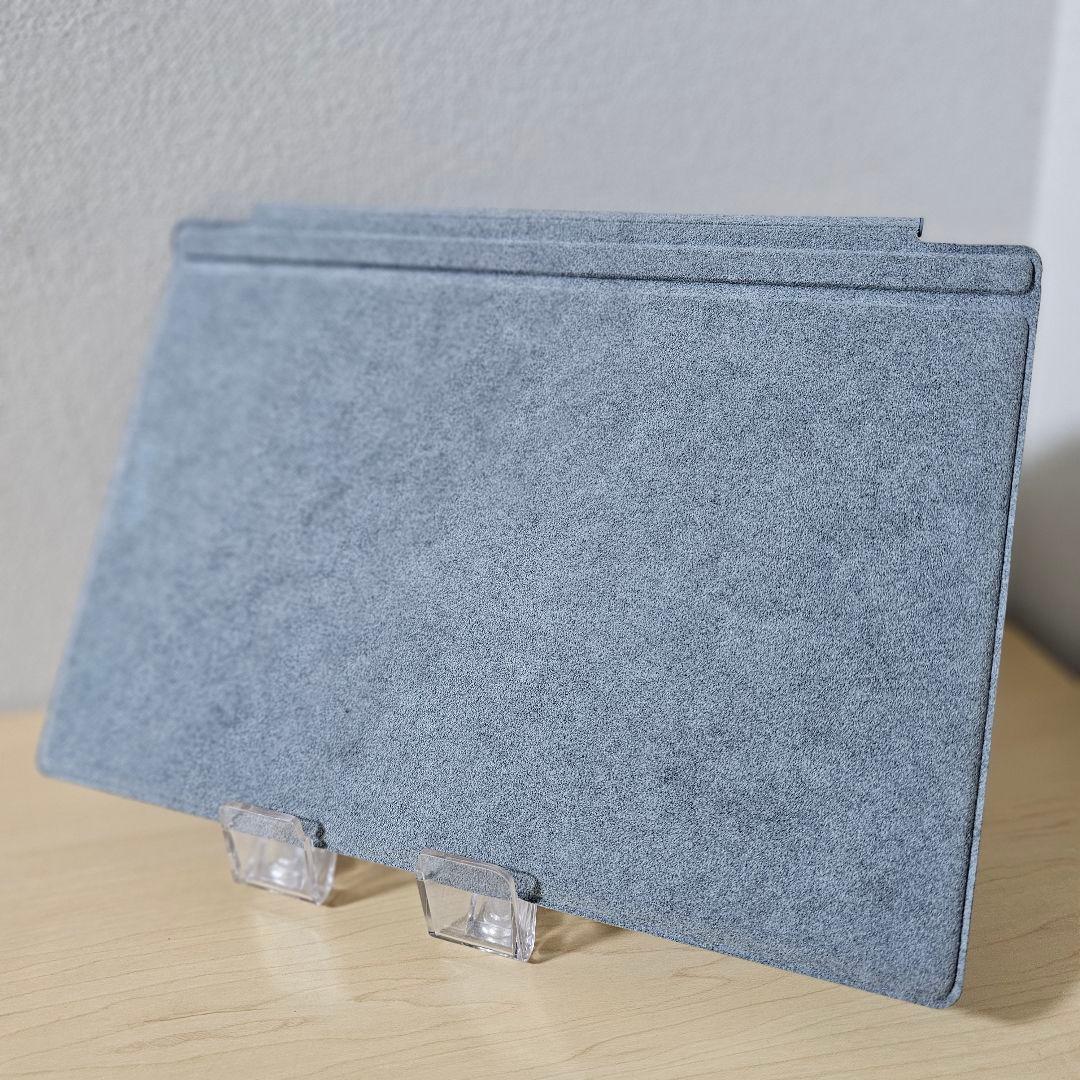 Surface Pro7＋ プラス／Core i5 11世代／LTE内蔵／ペン