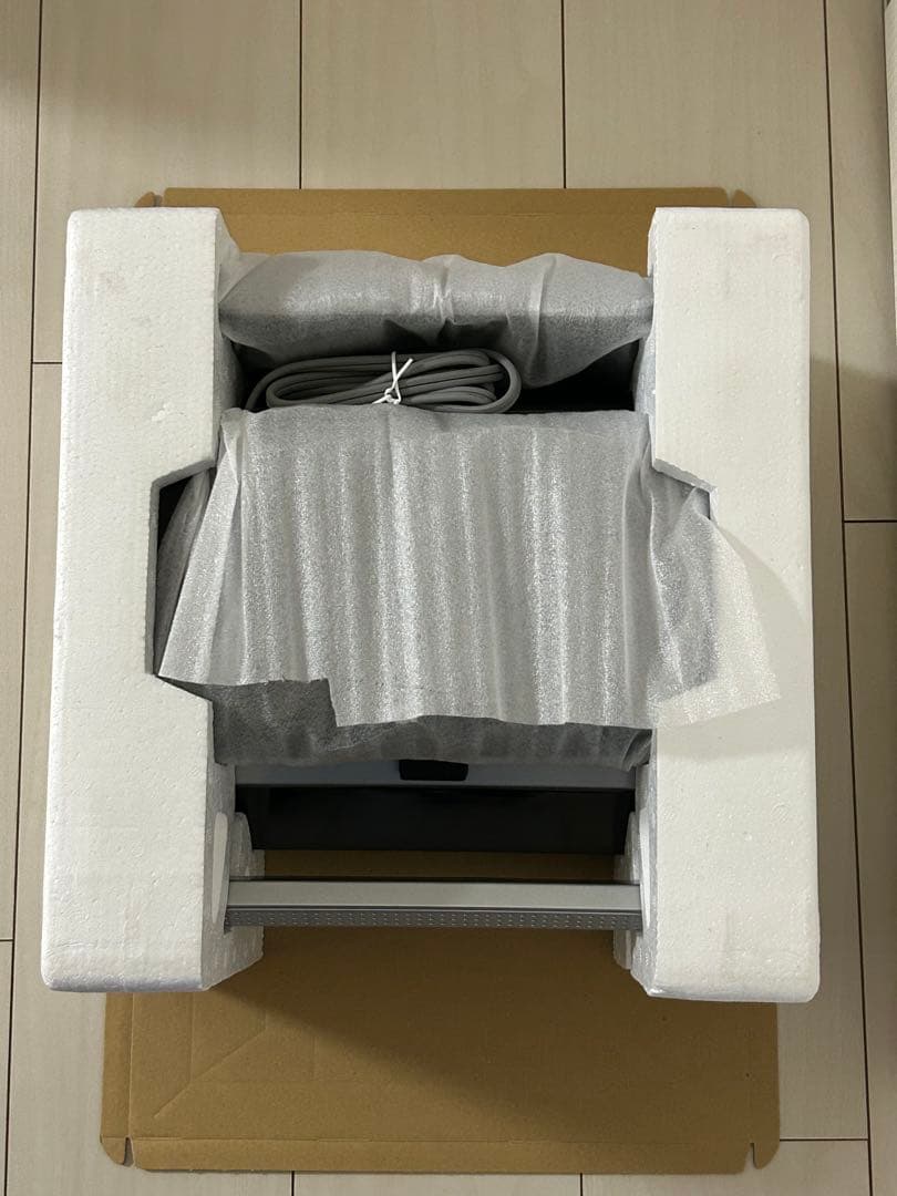 ♦︎のんち♦︎