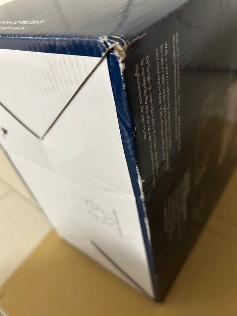 ♦︎のんち♦︎