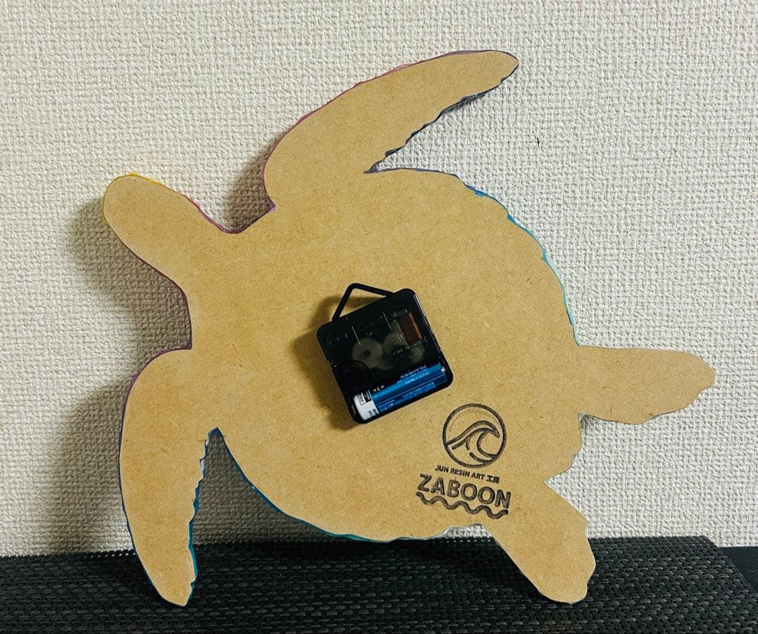 Juliet•ᴥ•❁⃘*.゜オーダーページ