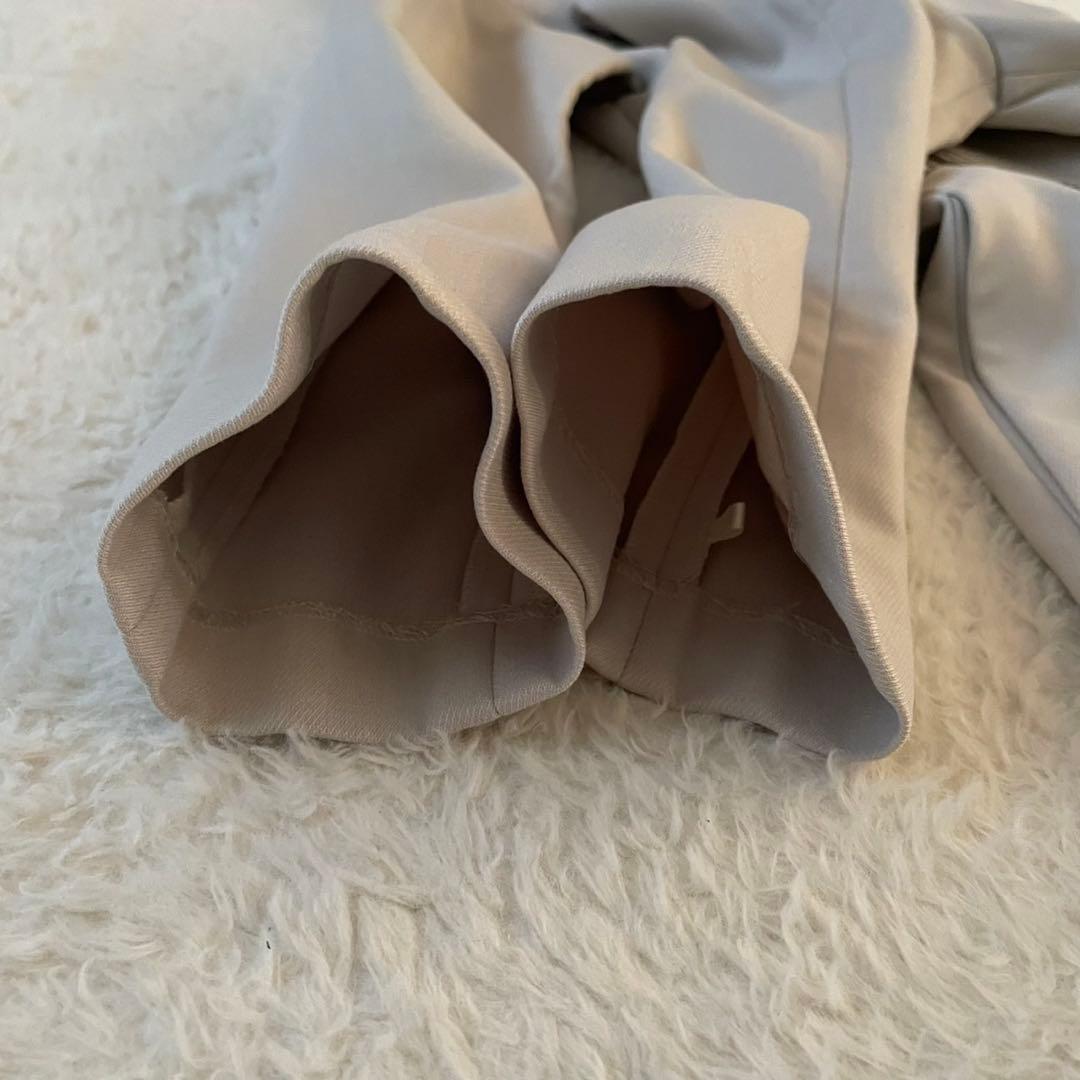 未使用級✨️ CELFORD セルフォード レース 切替 ワンピース フォーマル