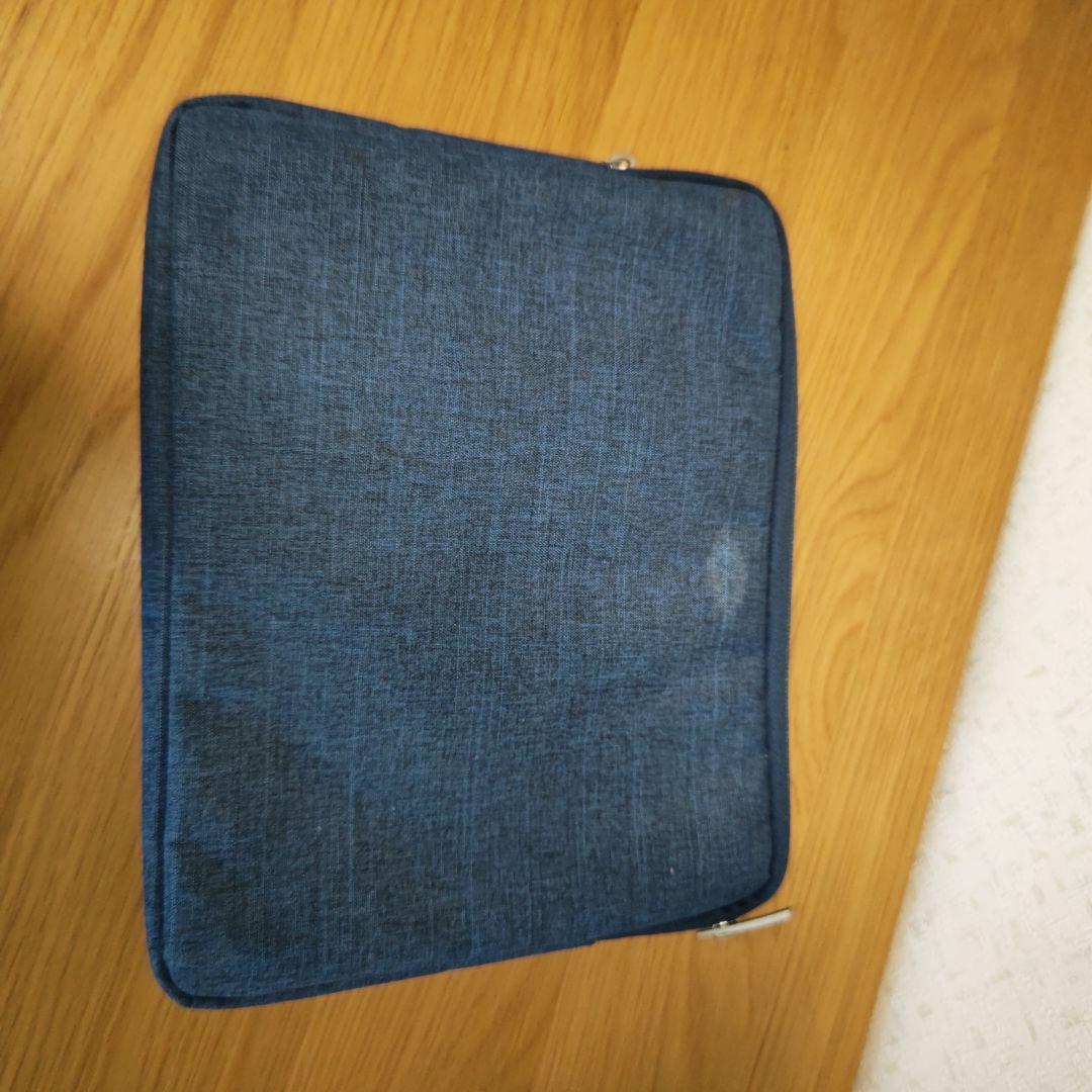 ChromeBook Lenovo ideapad Duet ノートパソコン