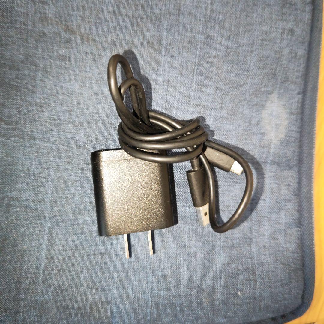 ChromeBook Lenovo ideapad Duet ノートパソコン