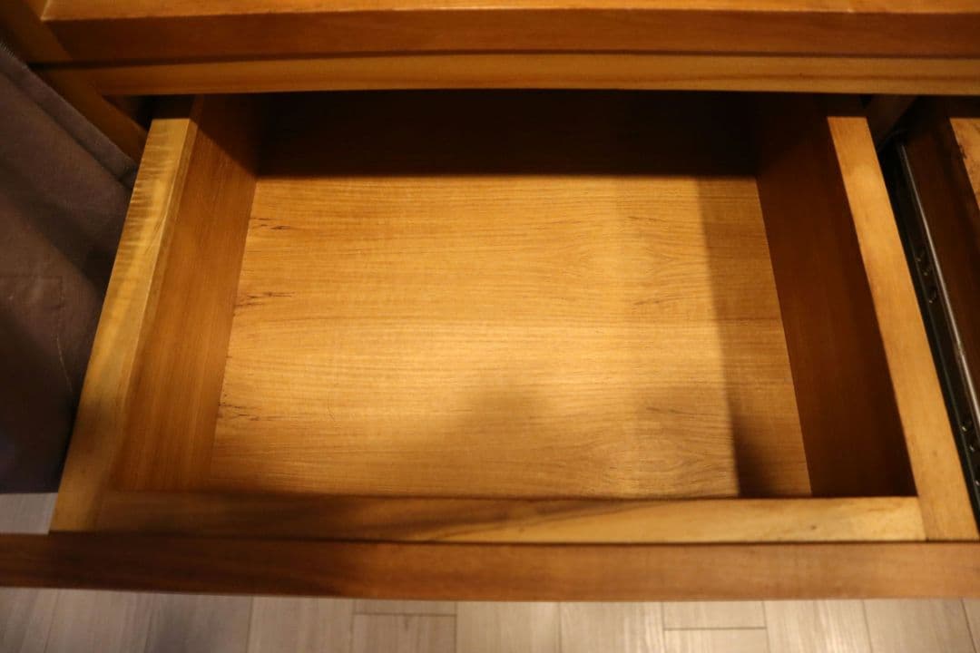 【ひな】unico ウニコ BREATHブレスシリーズ キッチンボード